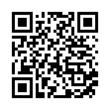 即刻电视TV免费版2025