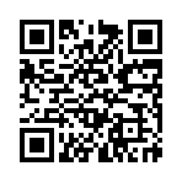 即刻电视官方安装最新版本