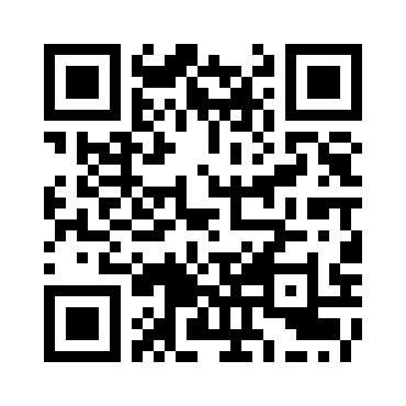 小羊影视app官方正版最新版