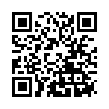 樱桃bt链接app2025最新版