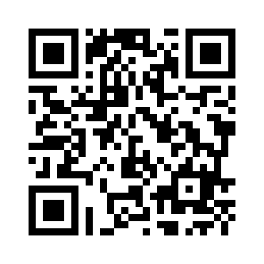 樱桃影视app破解版