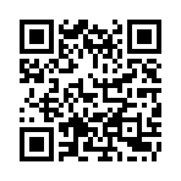 樱桃视频app安卓版软件