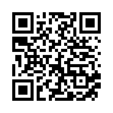 日本草莓视频无限次数观看破解版ios