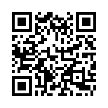 草莓视频去广告版安卓