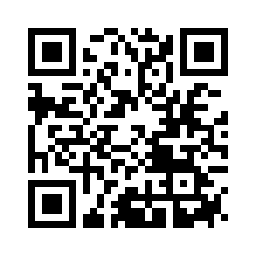 草莓影视app安装地址