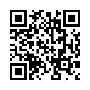 草莓视频无限播放版