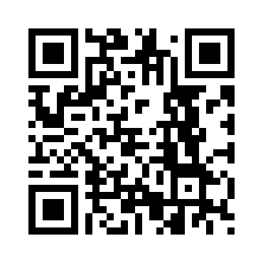 草莓视频无限看苹果