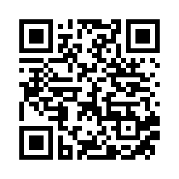 小桃红直播app会员版