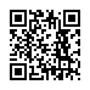 零七直播app正版