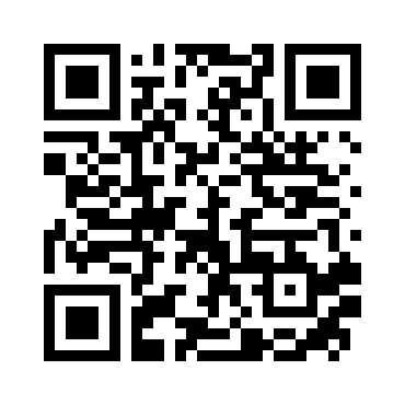 小猫直播app手机版