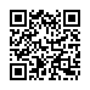 凤蝶直播app安卓旧版