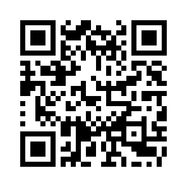 夜月直播app正版安全