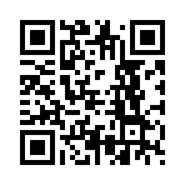 香蕉直播app正式交友版