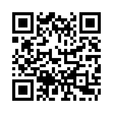 青橙直播app无限免费版