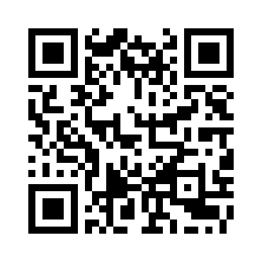 媚娘直播app免会员版