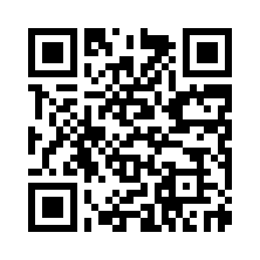 来疯直播赚钱红包版