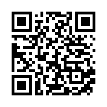 奇妙tv电视直播安装包