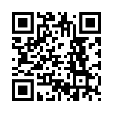 小薇直播纯净版app