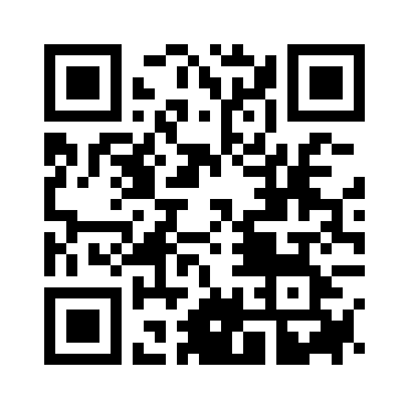 兔米追剧在线看剧