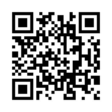 糖糖直播app免费语音版