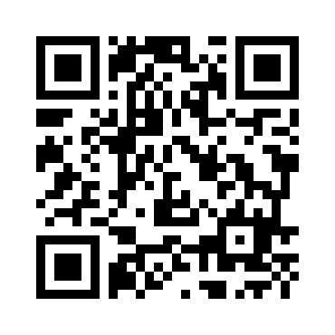 蜜柚直播app无付费版