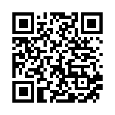 唯美直播app2025新版