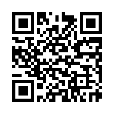 星秀直播app正式版