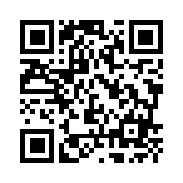 白云影视2025最新官方版