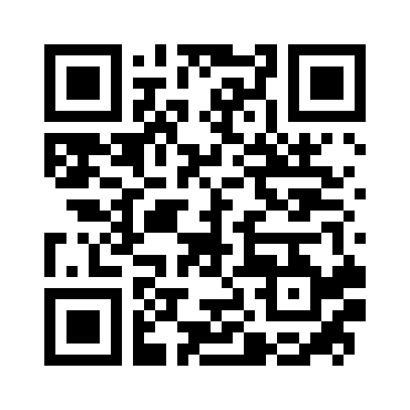 棉花糖直播APP