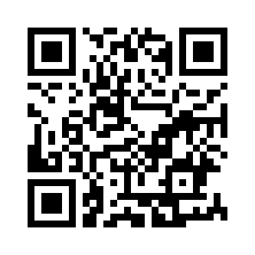 乐橙影视app免vip去广告破解版