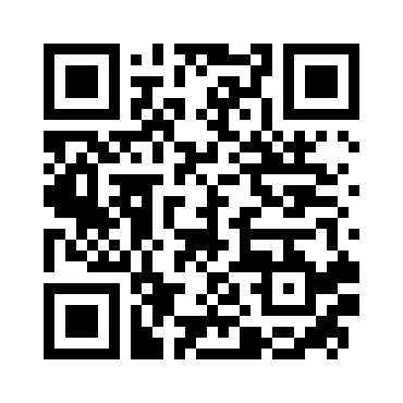 初恋影视app无限看破解版v1.0