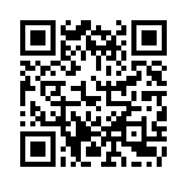 影视联盟app免vip破解版v2.5百度云