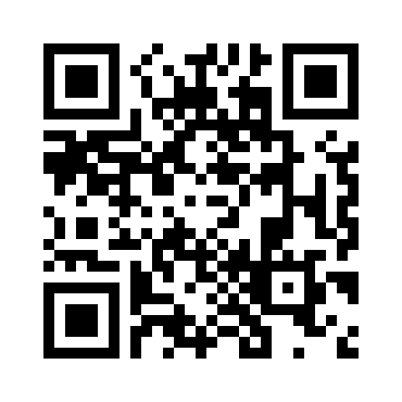 暴力吃鸡最新版手游