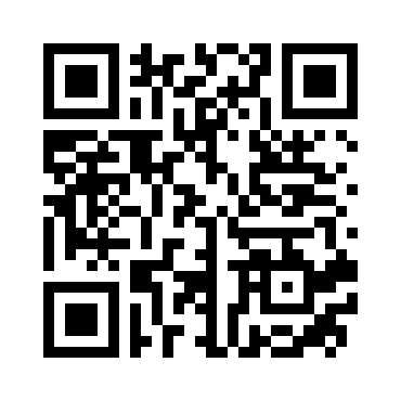 登山赛车之天朝历险无限金币版