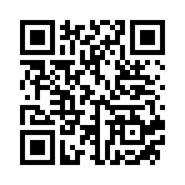 战争日记官方版