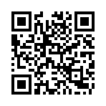 全民钓鱼官方最新版