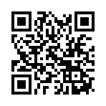 囚犯越狱模拟器