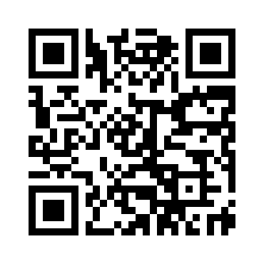 全民大灌篮安卓正版