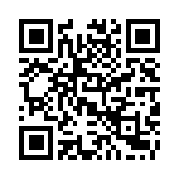 迷失蔚蓝2025最新版