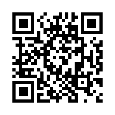 撞头赛车2赛车全解锁版