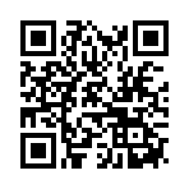 动物大联盟手机版