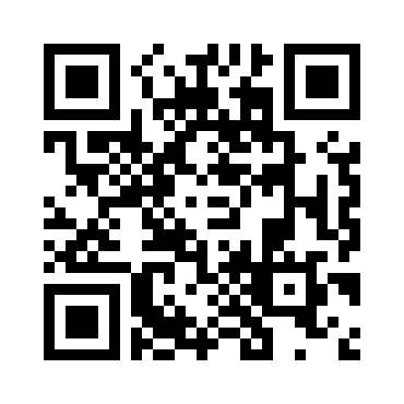 逃离方块轮回中文版