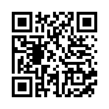 台球王者内置作弊菜单版