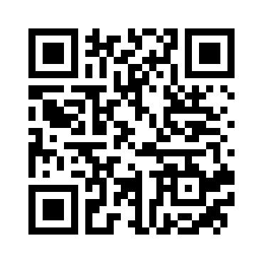 真实拳击2安卓汉化版