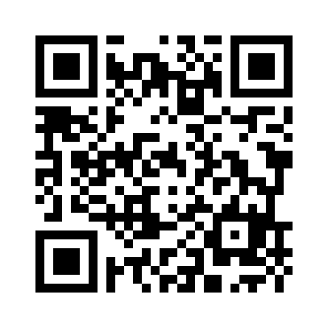 祖宗模拟器免广告修改版