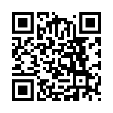 香肠派对内置辅助菜单无敌版