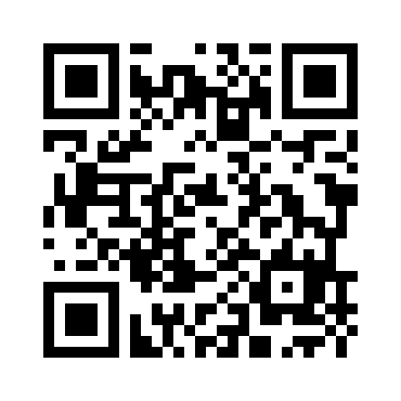 进击的巨鸡恐怖手游