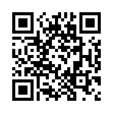 火柴人逃亡历险中文正版