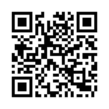 carx漂移赛车2无限钻石