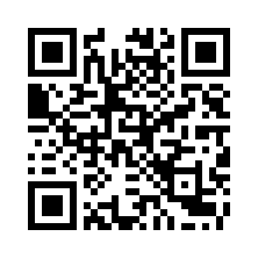 恐怖老奶奶2无广告中文版